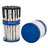 9a24dc45124e1645fda237a4653d9499 xl