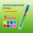 Cf41badf93f050b9a9ba4aed1170b9bd xl
