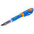 85bb2b7ac4e63ce799882b5adef8f334 xl