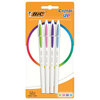 04992cf22de256e6a04257710ec2818c xl