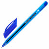 B9b7a1b4e7ddc066ccc56f965198b918 xl
