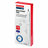 954a1c6cf907cb5fd380e4029ee4b7ef xl