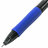 87a19e6ff1ec7adb4c774bed9af5690a xl