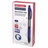 Ae34bc8584e0a8124be4af018ec1701c xl