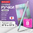 4780ec8be55075539fcfa24bd1d57b94 xl