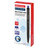 6d7d8058de78bb8b63275a7bb2213b3b xl