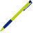 57c6d73779dab89d0caf8079597f3e73 xl