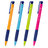 3e445e2bc03e045d47ec15b4e8ddc978 xl