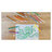 9be507e92c9b5db11694baac87d8c1ca xl
