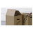 4cd2336235d3739871b708551674f844 xl