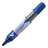Caa2fc3fff5f5dc9ffd95f85813cc6b0 xl