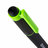 3da5401a0a115fda94e5cc501302a996 xl