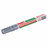 8db925dcc2b74b72583fe713adbf8b08 xl