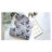 C6c100a228811e42720c7c3aff3dde3c xl
