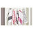Dace2e49b46fb15eac941bcc4e4dd5f3 xl