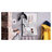 38bb6ede7bf383891ec21154b8d6a608 xl