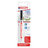 Ef1dacdcc70870eeb7694d286dc0be19 xl