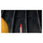 88aba1e7d78c909e90fe93a34a16137a xl
