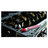 A26044b45e97572b4ef8c538c12ce91c xl