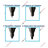 D5dbf881fa6616ca2c08d2a9e50feb51 xl