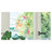 Db9d78cc7771bab546f54350d4ca58a8 xl