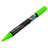 Ce7bafa53434dd4d9011841b090f64fc xl
