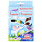 48afd9b32c1285e6fec13c8339e362ff xl