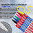 Ff4ec6b66b3338312a613e2d8266c292 xl