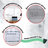 Dc2574e671d800cb822c4bc1805f45ea xl