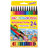 5f181edde8f01ae6f5040f5197ac2d37 xl