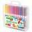 C1079d1a5ab35effc74f879ddd48155b xl