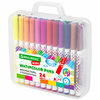 C1079d1a5ab35effc74f879ddd48155b xl