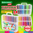 B704b43ffe89260d7a31746b9b3dfe23 xl