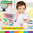 6e095b4841b64caf1366ff0a313bc79f xl