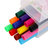 64a9ba6ed1f3829fcbc0bc5a3bd98364 xl