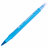 5fb4da7dd9aa6eaf53cfaaec3166a659 xl