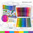 D4929aceb40571d52fc210529a5a5729 xl