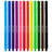 A5cb1b736038c81cb5930923fc5246c2 xl