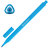 2756de3a282c7aba3dfc2fe65c74daef xl