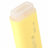 D4bb1e41000719cae397f7687f2baaaa xl