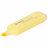 143daa80fbd7113487ab38cfa0740d1b xl