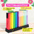 4a371adf022999cdcc072a2f54cc6de1 xl