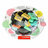 3f457346a37e1895733dae246dc07074 xl