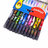 675d5bcc84ae0103dfcb6e3ced0780f6 xl