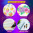 024581a8de4ebd98e424e5aa6617e41b xl