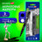 Ad550d0691e2bda4fc795bafe3c849ab xl
