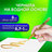 064ef4d3bcba9c623dd790651667fa4d xl
