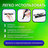 7bd00bd4010322663dd0978d453822ae xl