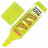 11f271f2ced6a56ad27c6cbe0a7469bd xl