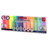 61ee271ab7a9e2d32a6e75e78409ec77 xl
